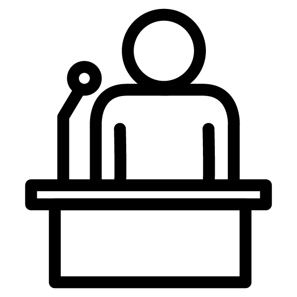 Council and Committees | City of Orillia